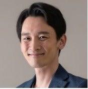 オッシュマンズ 浦添パルコシティ店の制服5