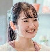 オッシュマンズ 浦添パルコシティ店の制服4