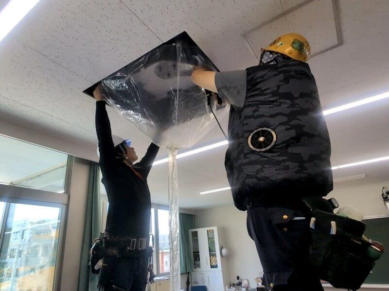 株式会社フィスイノベーションの仕事画像3