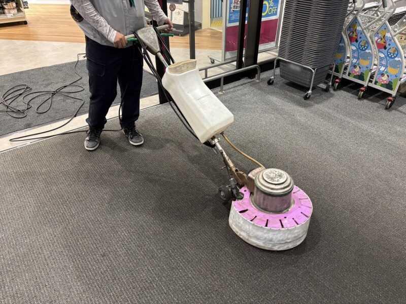 株式会社フィスイノベーションの仕事画像2