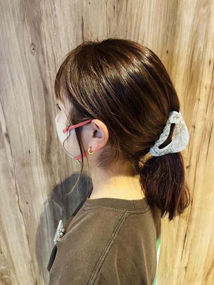 Branch. OTTO DEJIMA(ブランチ オットー デジマ)の制服2