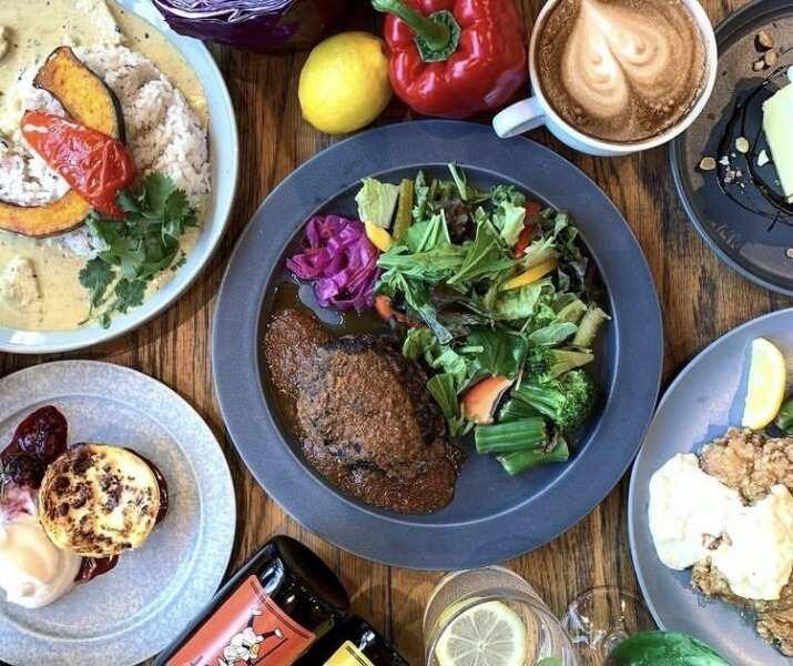 Water site.OTTO(ウォーターサイト オットー)の仕事画像3