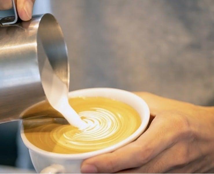 Water site.OTTO(ウォーターサイト オットー)の仕事画像2