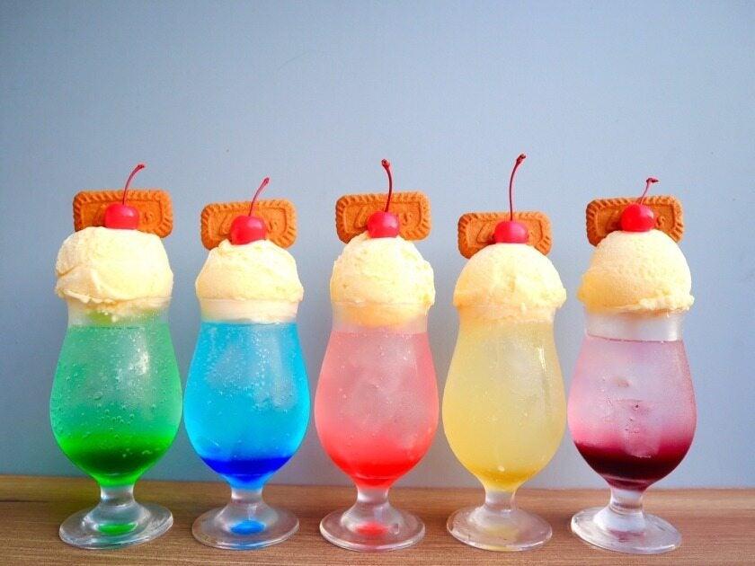 Branch. OTTO DEJIMA(ブランチ オットー デジマ)の制服3