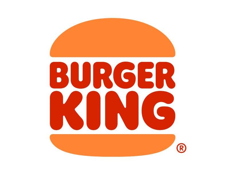 バーガーキング 栄広小路店 の仕事画像3