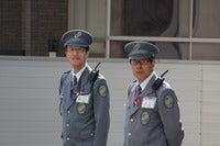 セクダム株式会社の仕事画像1