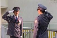 セクダム株式会社の仕事画像1