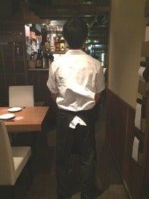 駒沢魚庵 直の制服3