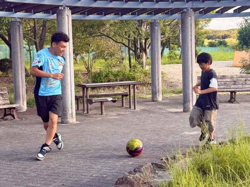 株式会社祐理 放課後等デイサービスぴぃすなるみの仕事画像3