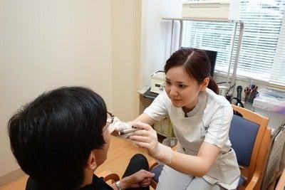 社会医療法人大道会 ボバース記念病院の仕事画像1