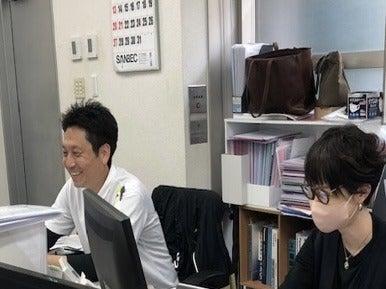 トレドテクノサービス株式会社の仕事画像1