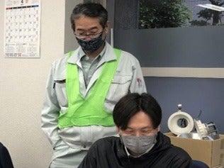 トレドテクノサービス株式会社の仕事画像2