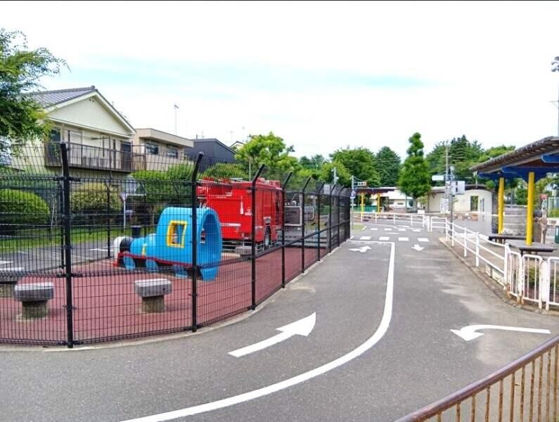 ファームマネージメント/人材派遣の仕事画像2