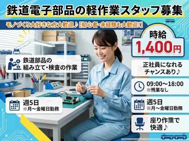 株式会社ファームマネージメント ファームマネージメント江本【005】の仕事画像1