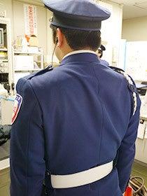 アイング株式会社 西日本グループの制服3