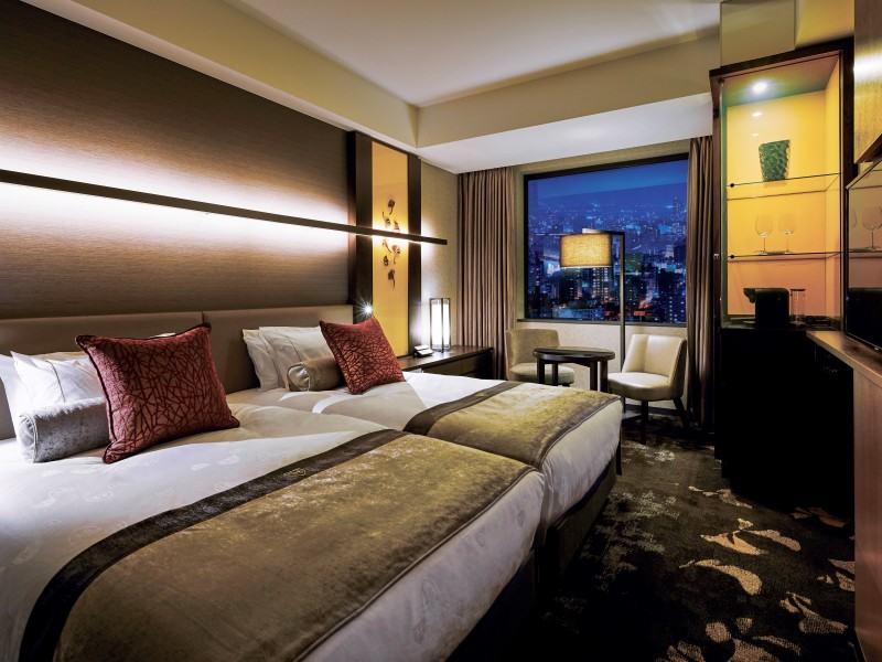 アイング株式会社 西日本グループ 1の仕事画像1