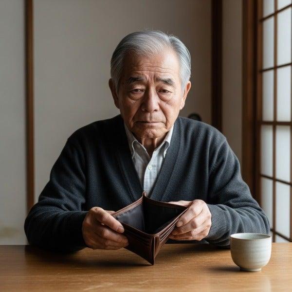 日本警備通信株式会社の仕事画像1