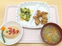 常磐会幼稚園の仕事画像2