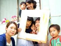 読売センター桶川駅前の仕事画像2