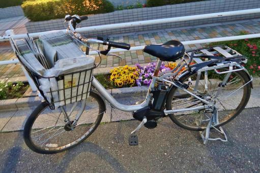 株式会社ユースの仕事画像3