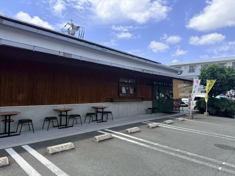 弐ノ弐 清水工場の仕事画像3