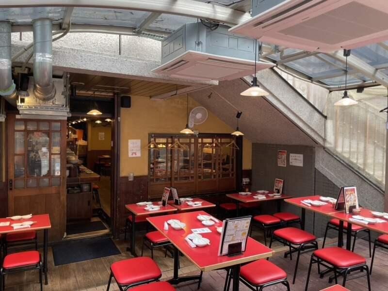 弐ノ弐 今泉店の仕事画像3