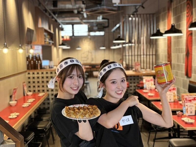 弐ノ弐 大名店の仕事画像1