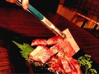 やきにくや京昌園本店の仕事画像2