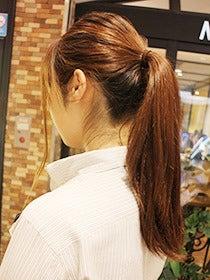 pizzeria & bar Mano-e-Mano(マーノエマーノ)の制服4