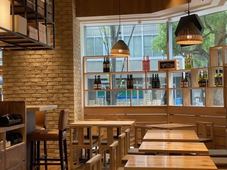 洋食屋 伊勢十の仕事画像3