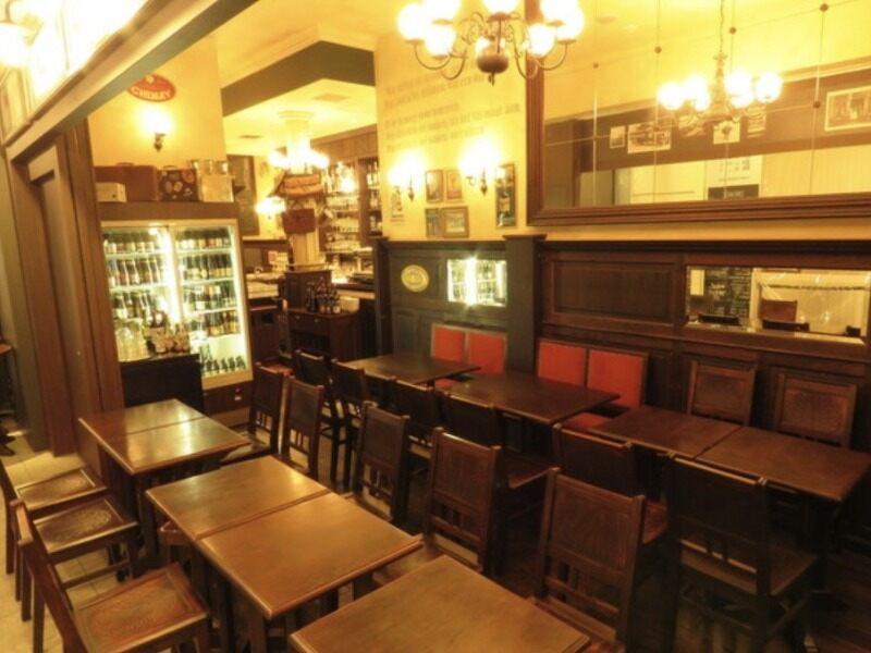 Gent / ゲントの仕事画像3