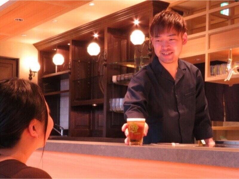 伊勢角屋の仕事画像1