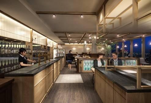 伊勢角屋の仕事画像3