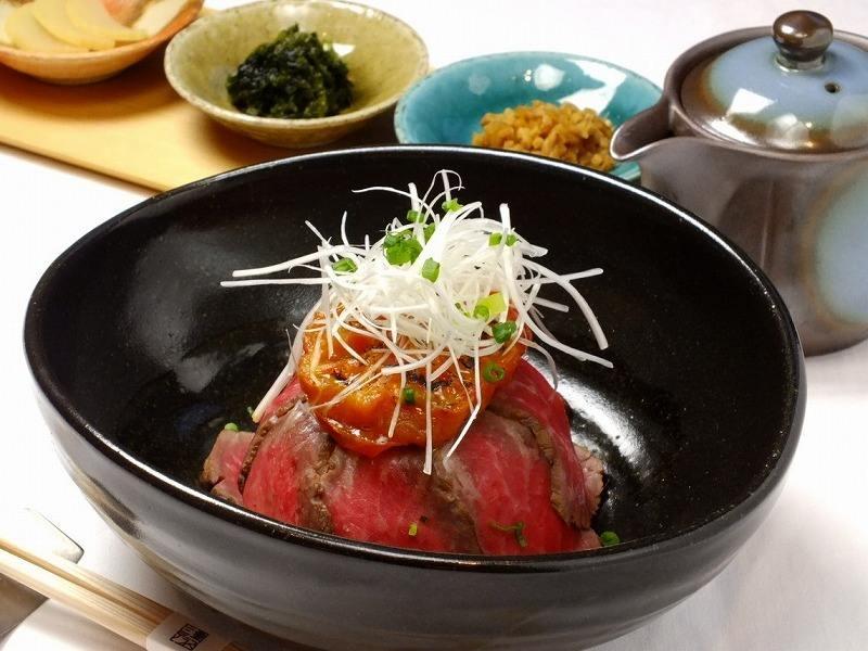 三重テラスの仕事画像3