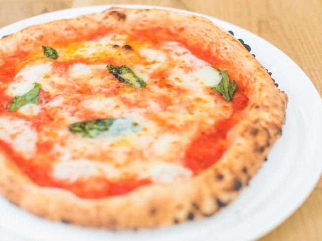 TOKYO MERCATO(トウキョウ メルカート)の仕事画像3