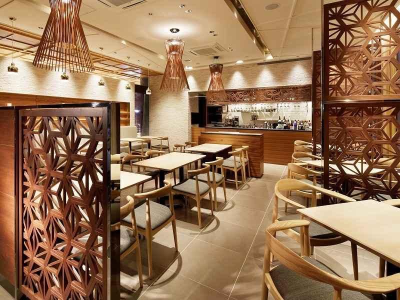 三重テラスの仕事画像1