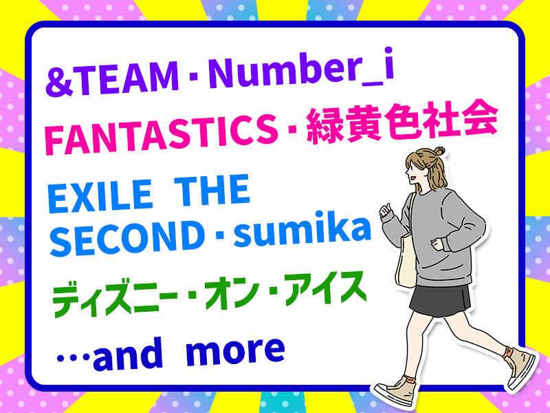 株式会社キョードーファクトリーの仕事画像2