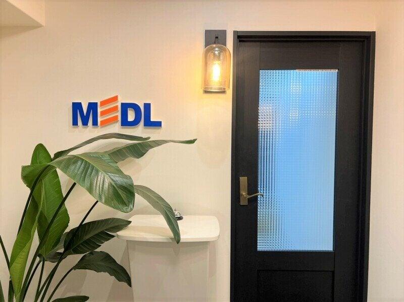 株式会社メデル 株式会社メデル(買取/大阪)【C04】の仕事画像2