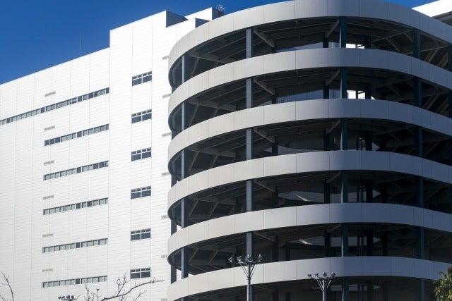 ソリューションの仕事画像1