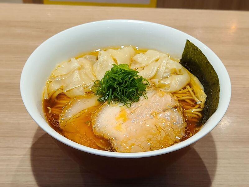 カドヤ食堂 クリスタ長堀店の仕事画像3