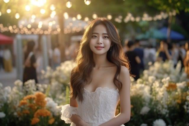 <週2/4h~OK>履歴書不要!!高校生・大学生歓迎★高時給1450円♪(フード・飲食、堺市堺区)のイメージ画像