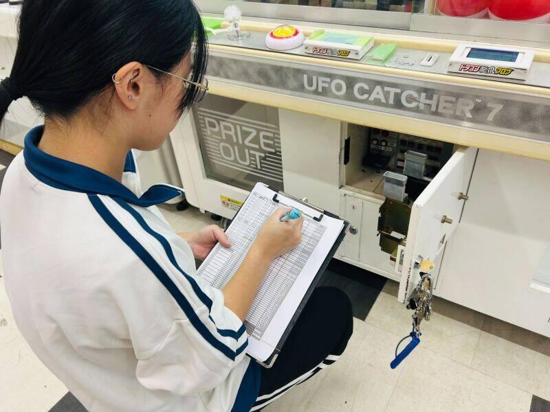 はぴラボ大須メガタウン店 / はぴラボ大須301店の仕事画像3