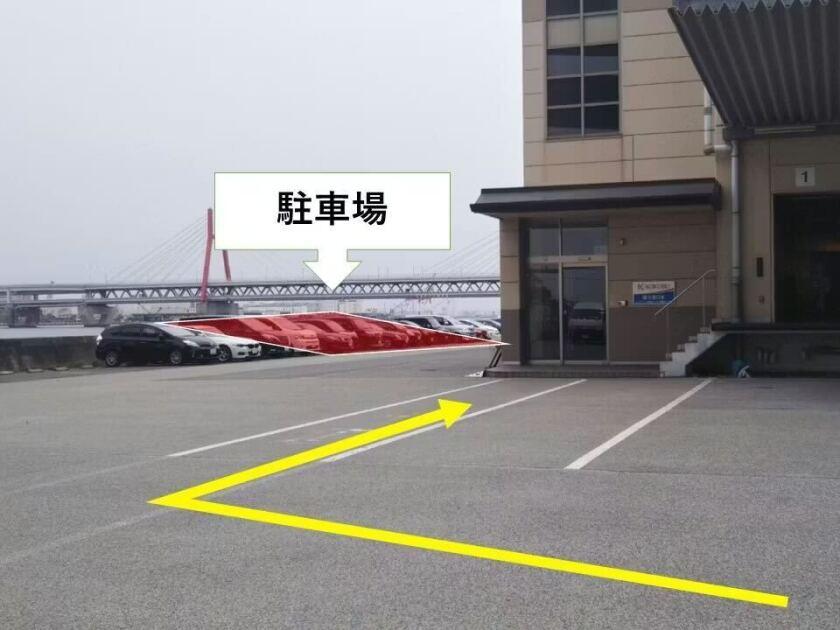 株式会社コープムービング 魚崎浜事業部の制服6