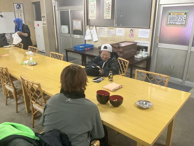 株式会社フジタの仕事画像2