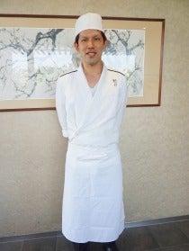 青山 星のなる木の制服5