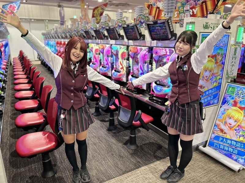 センクラ出島の仕事画像1