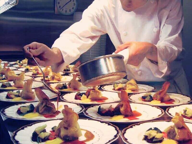 株式会社フロンティア 採用係 派遣部門の仕事画像1