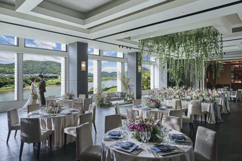 株式会社フロンティア 採用係 派遣部門の制服1