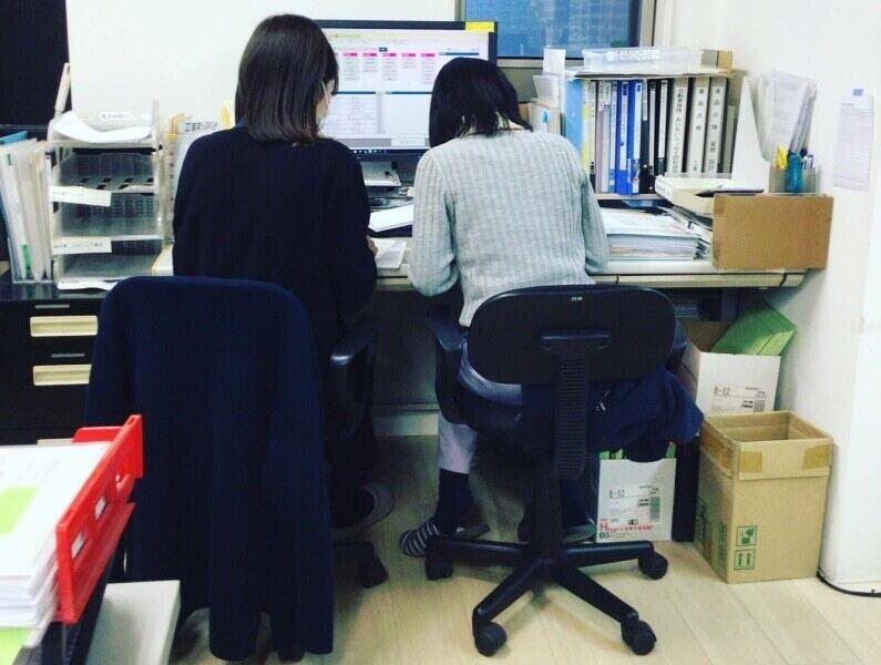 グロース SNS 2025.10.15の仕事画像2