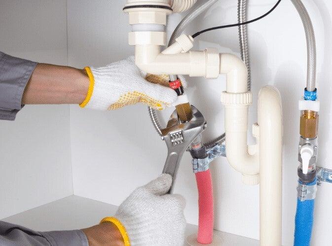 板倉水道2025.6.11の仕事画像1